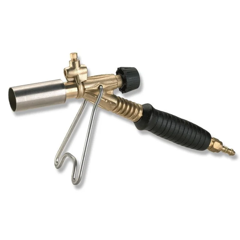 svarecky-obchod2-2960776
