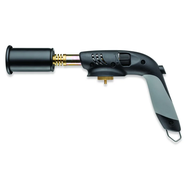 svarecky-obchod2-2960800