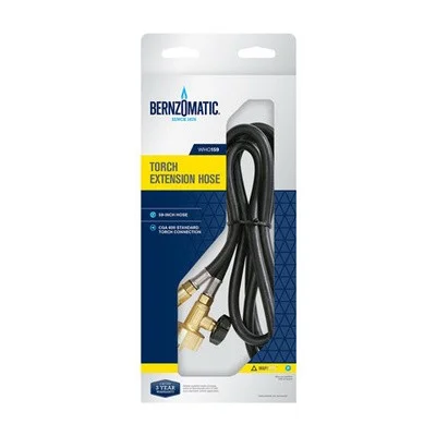 svarecky-obchod2-2960961