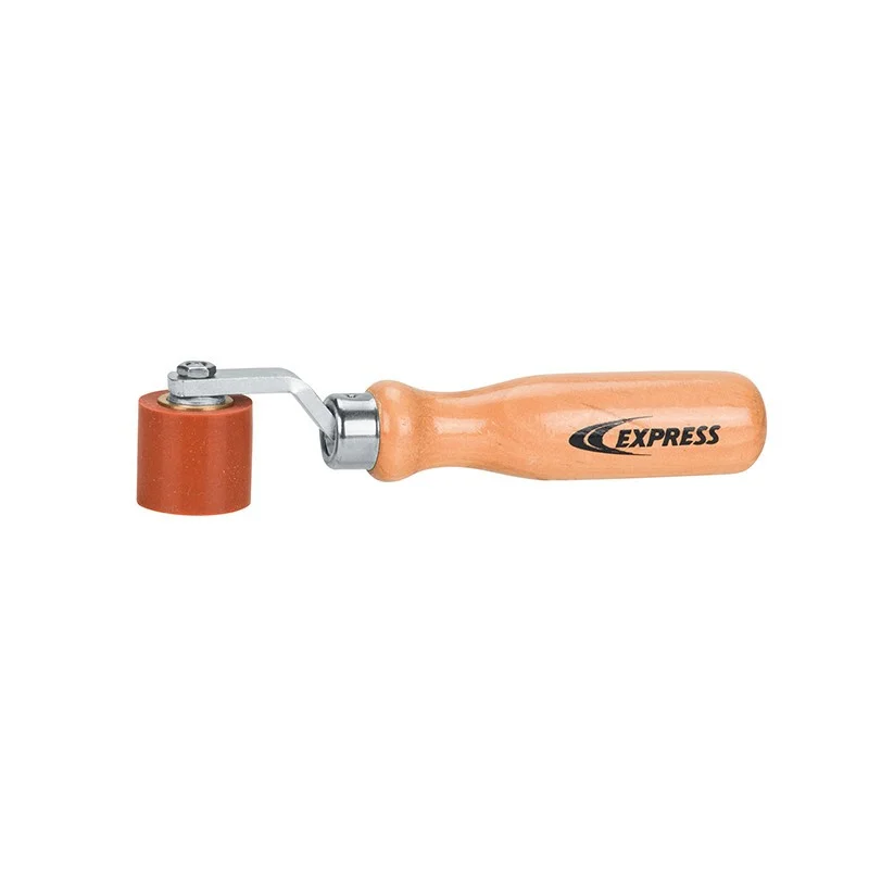 svarecky-obchod2-2961180