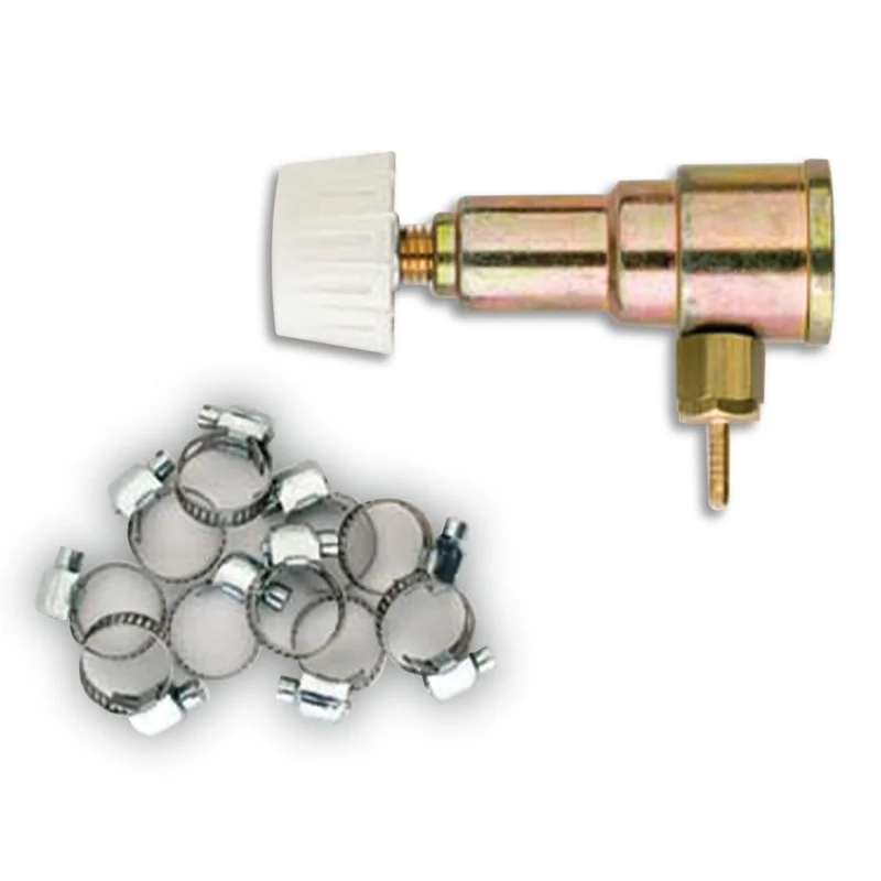 svarecky-obchod2-2961260
