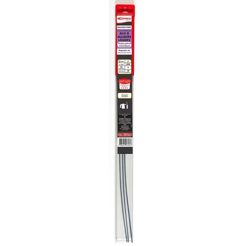 svarecky-obchod2-2961370