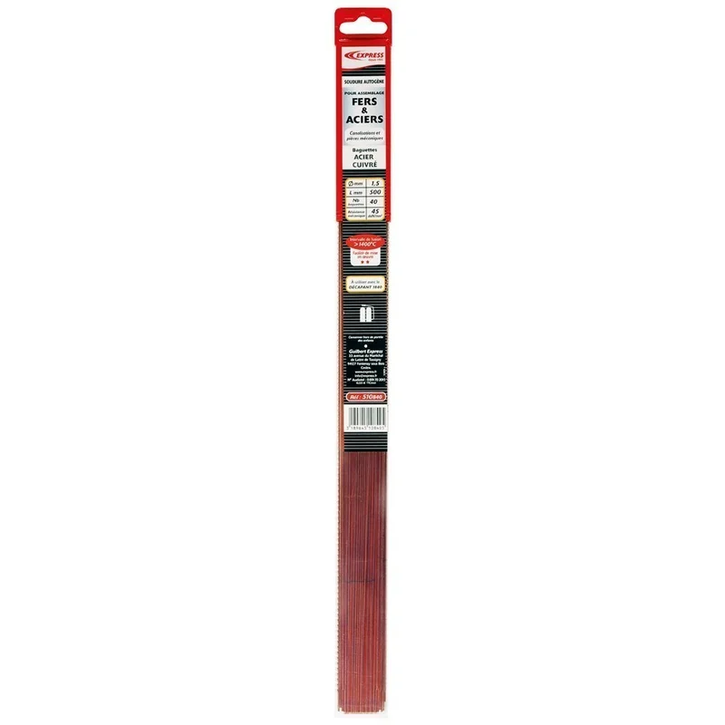 svarecky-obchod2-2961399