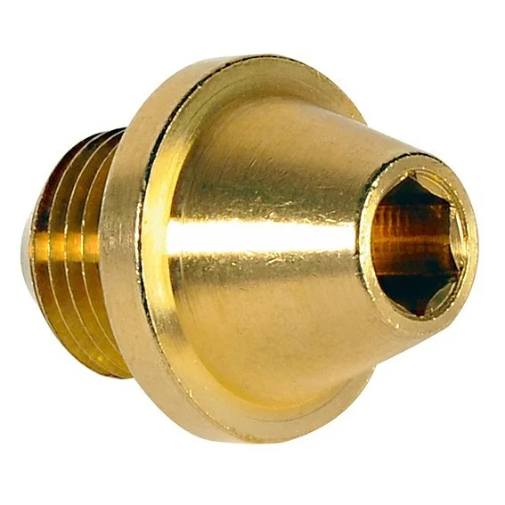 svarecky-obchod2-2961562