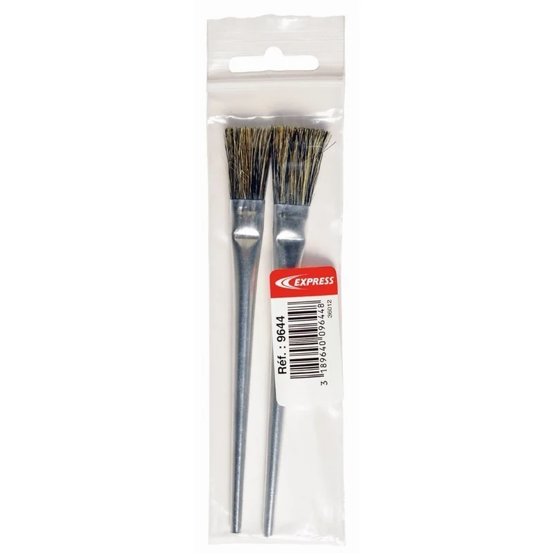 svarecky-obchod2-2961762