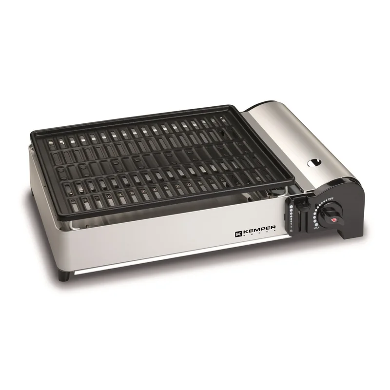 svarecky-obchod2-2961845