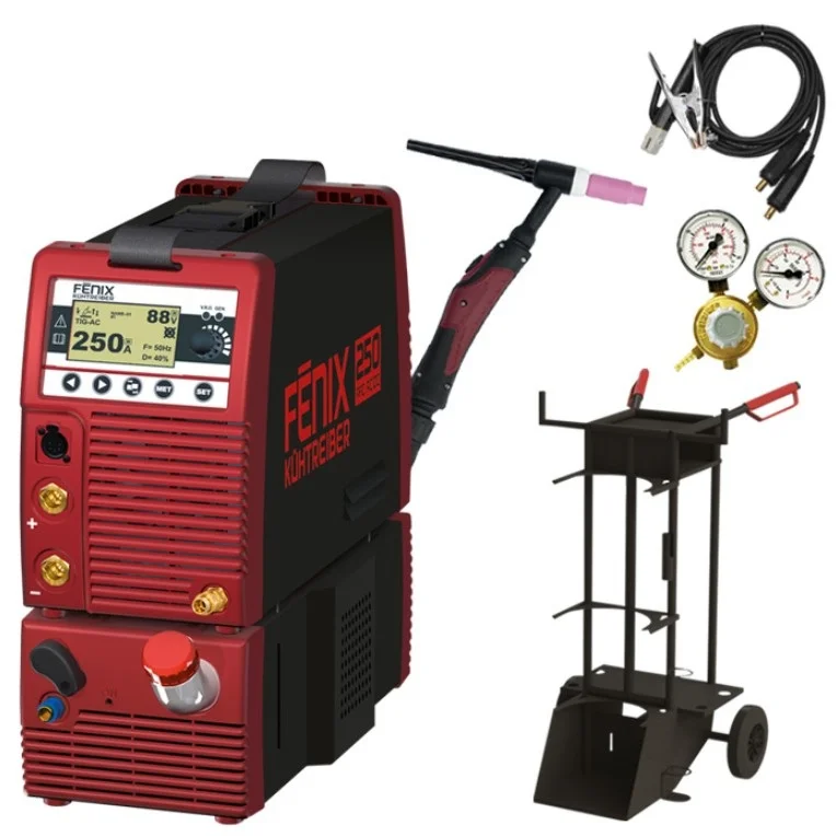 svarecky-obchod2-2962439