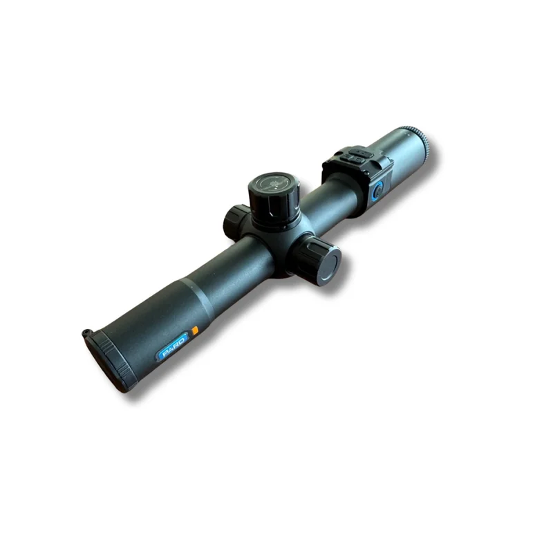svarecky-obchod2-2962602