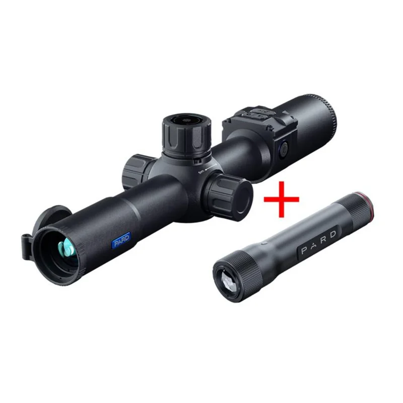 svarecky-obchod2-2962653