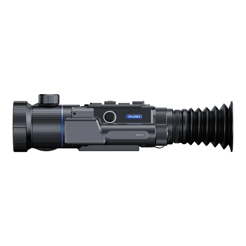 svarecky-obchod2-2962775