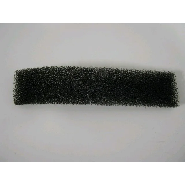 svarecky-obchod2-2962791