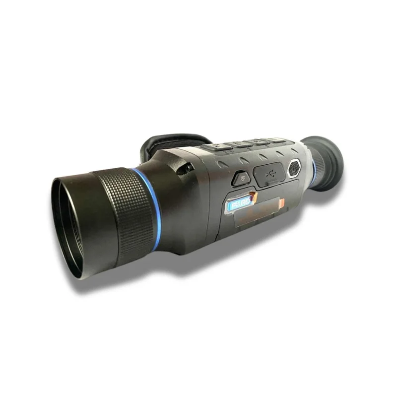 svarecky-obchod2-2962887