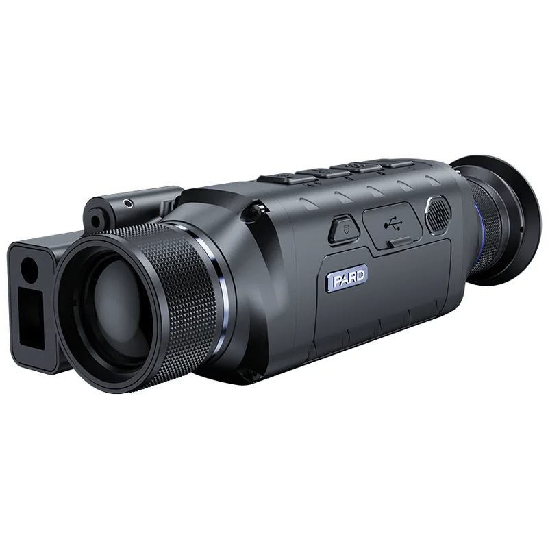 svarecky-obchod2-2962902