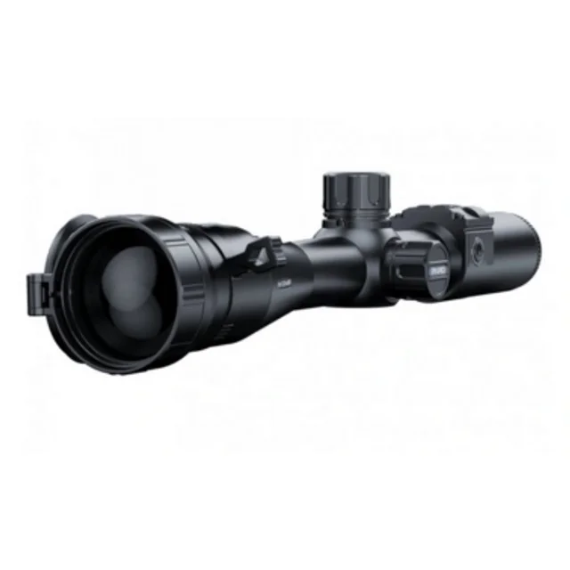 svarecky-obchod2-2963000