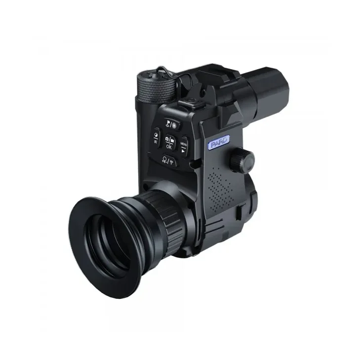 svarecky-obchod2-2963424