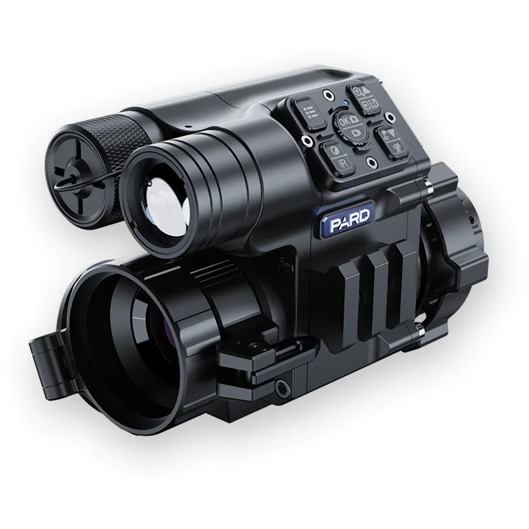 svarecky-obchod2-2963484