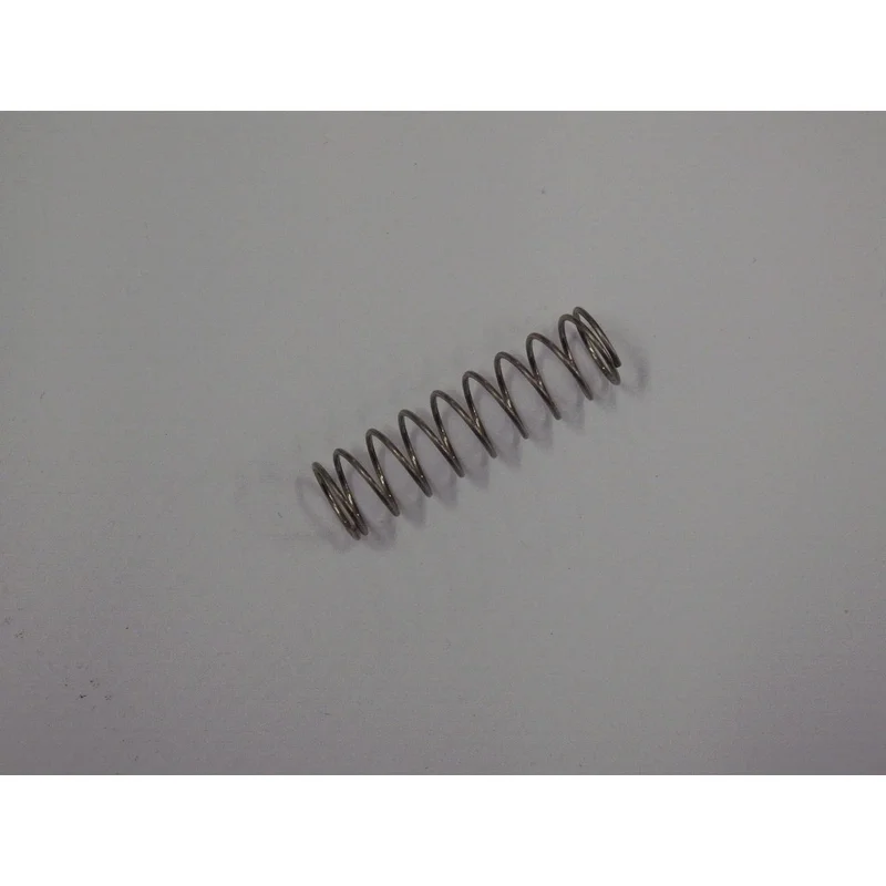 svarecky-obchod2-2963504