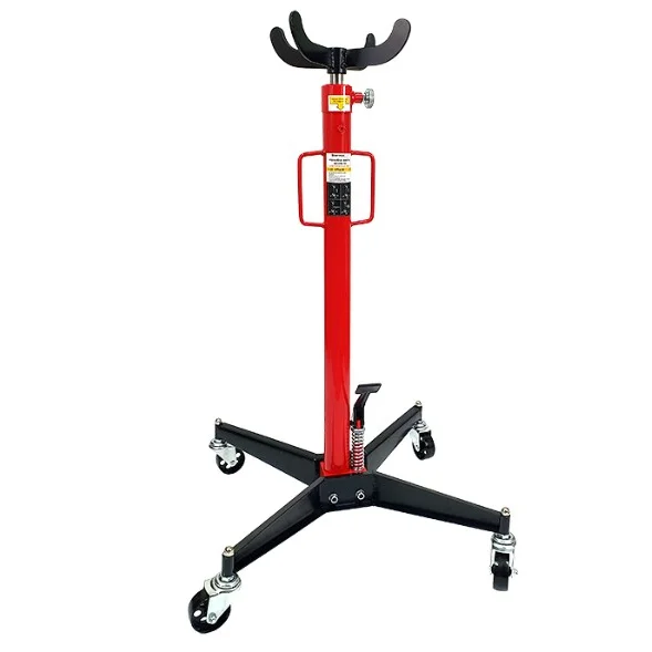 svarecky-obchod2-2964734