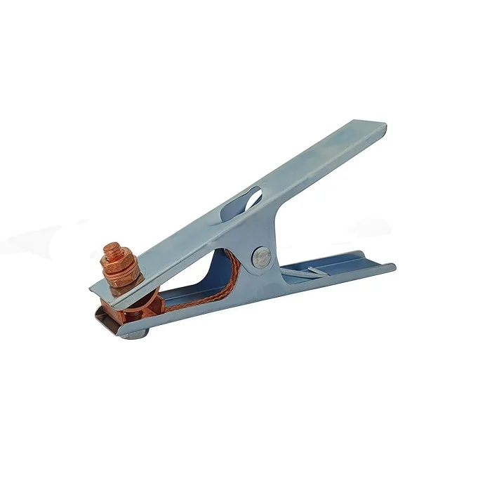 svarecky-obchod2-2965133