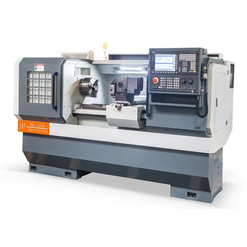 svarecky-obchod2-2965672