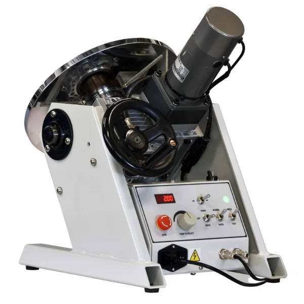 svarecky-obchod2-2966970