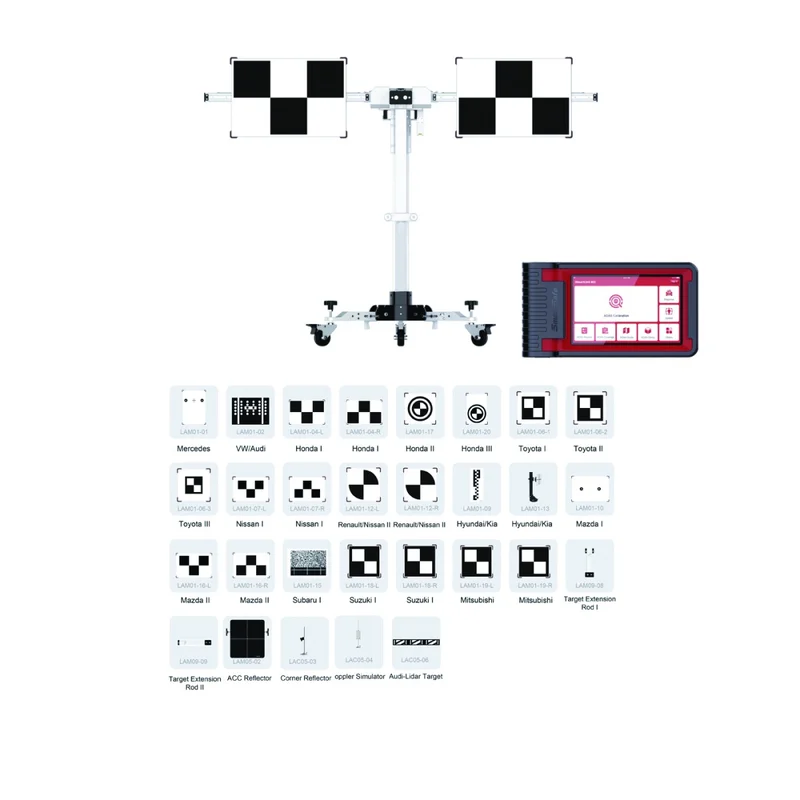 svarecky-obchod2-2967680