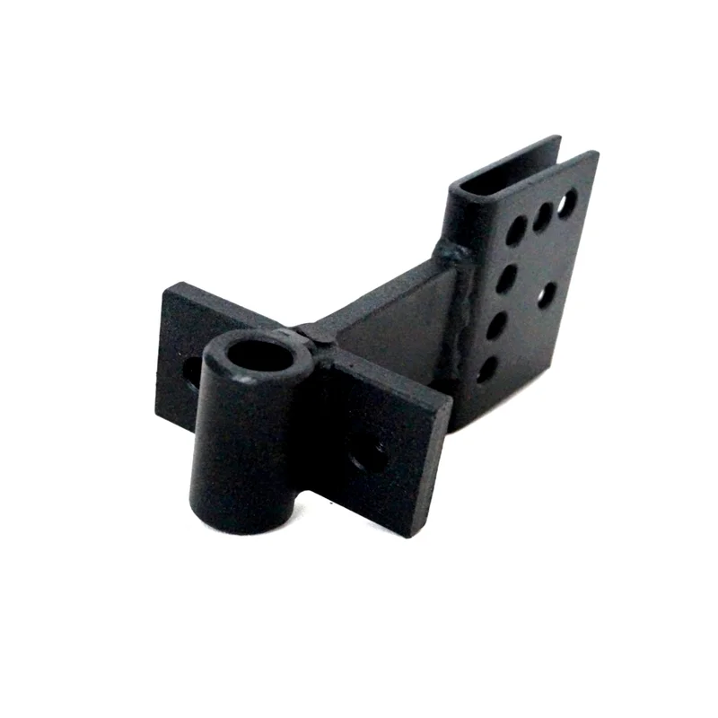 svarecky-obchod2-2968408