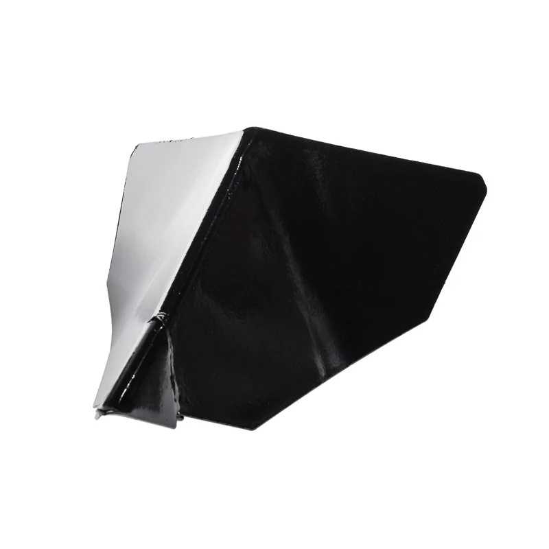 svarecky-obchod2-2968641