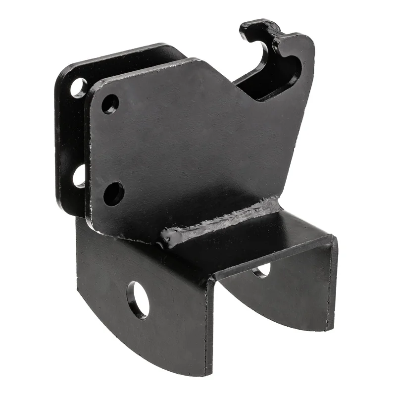 svarecky-obchod2-2968772