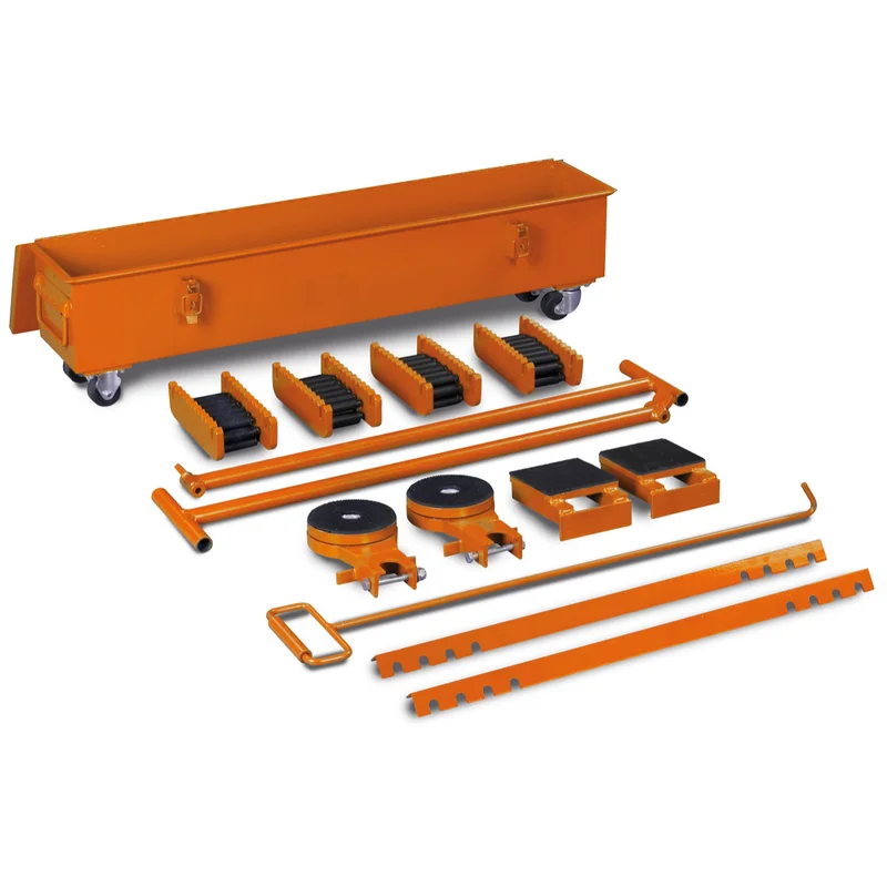 svarecky-obchod2-2969261