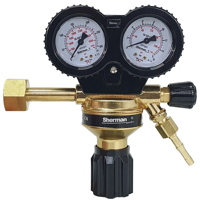 svarecky-obchod2-2969903