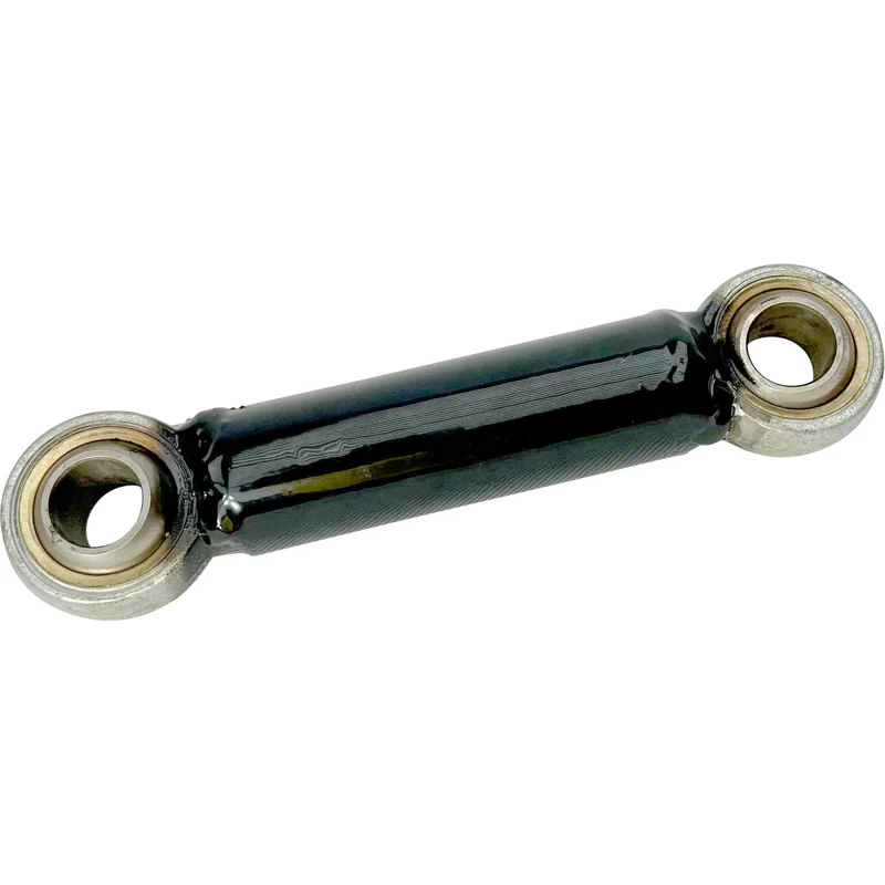 svarecky-obchod2-2970959
