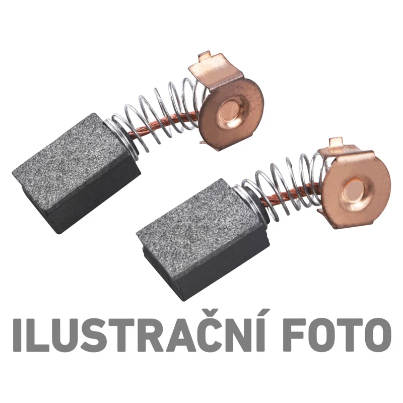 svarecky-obchod2-2971026