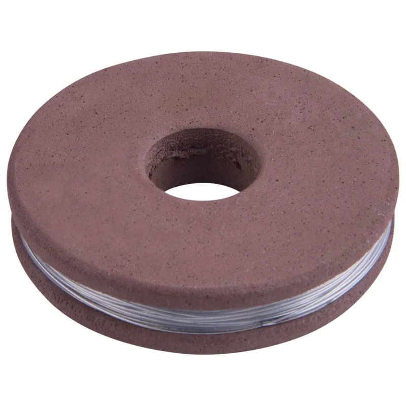 svarecky-obchod2-2971411