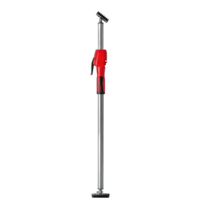 svarecky-obchod2-2971685
