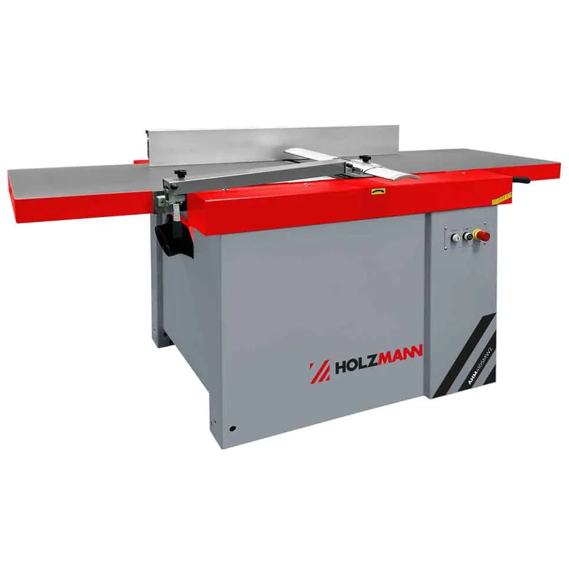 svarecky-obchod2-2971753