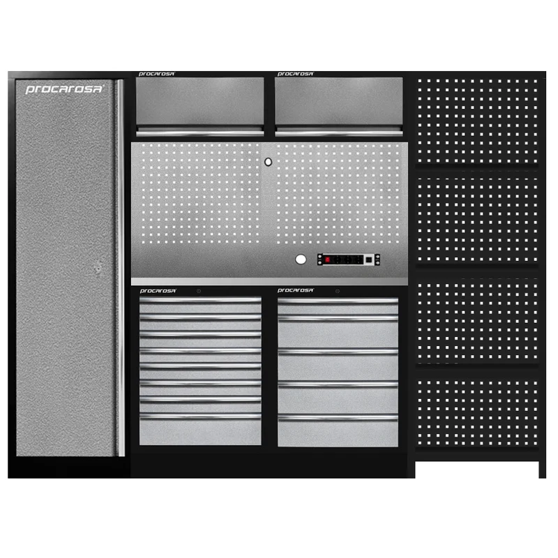 svarecky-obchod2-2972033