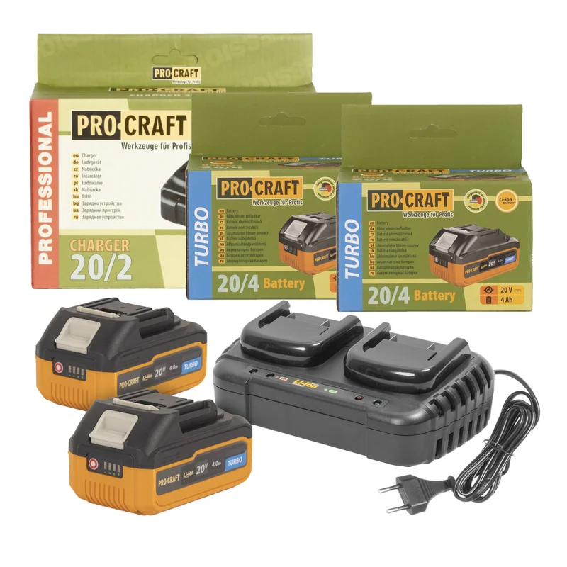 svarecky-obchod2-2972494