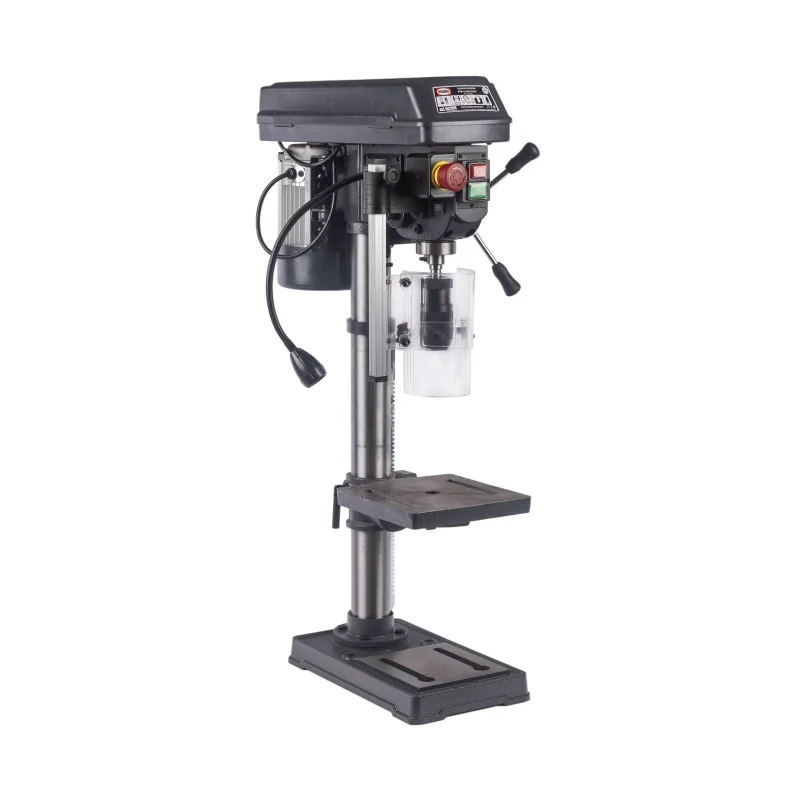 svarecky-obchod2-2973041