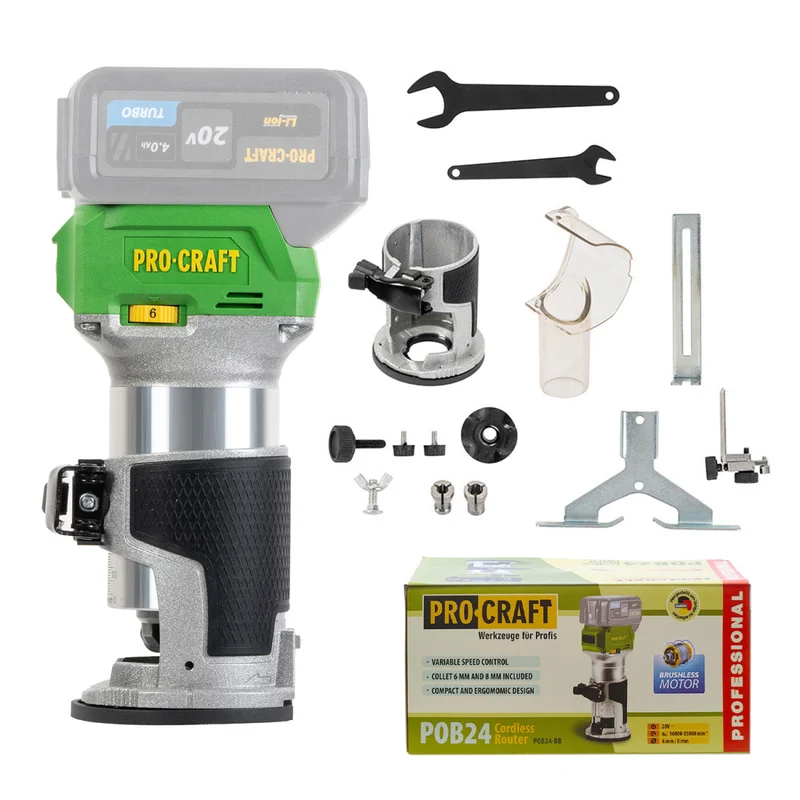 svarecky-obchod2-2973400