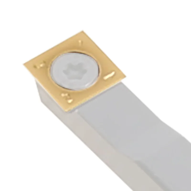 svarecky-obchod2-2975270