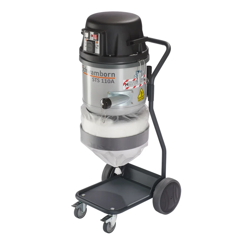 svarecky-obchod2-2975564
