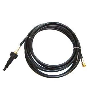 svarecky-obchod2-2975600