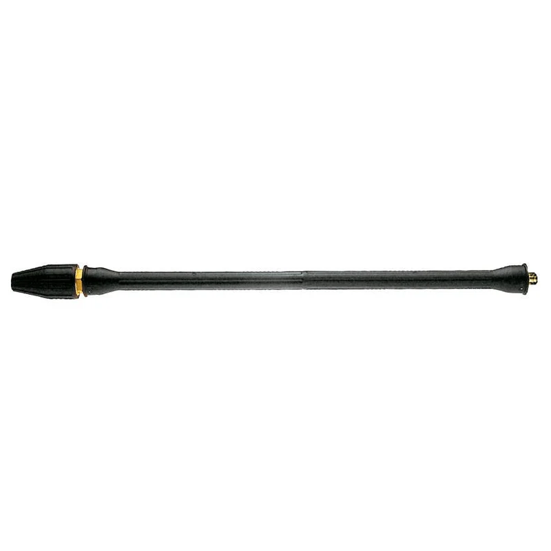 svarecky-obchod2-2975604