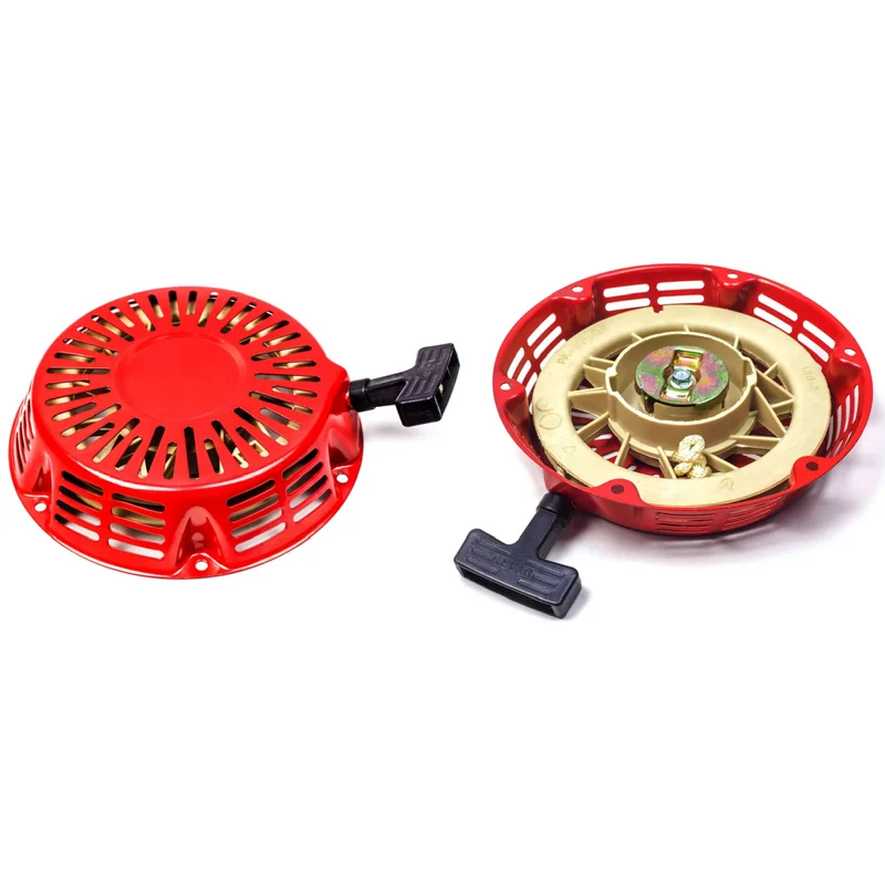 svarecky-obchod2-2975694