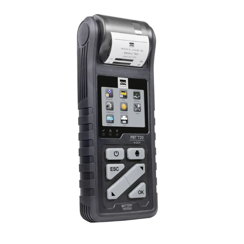 svarecky-obchod2-2975844