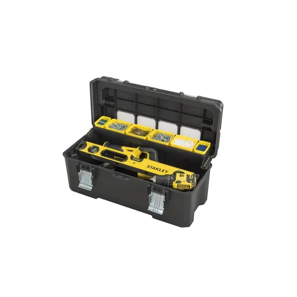 svarecky-obchod2-2976036