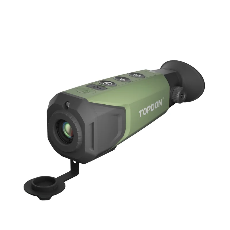 svarecky-obchod2-2976409