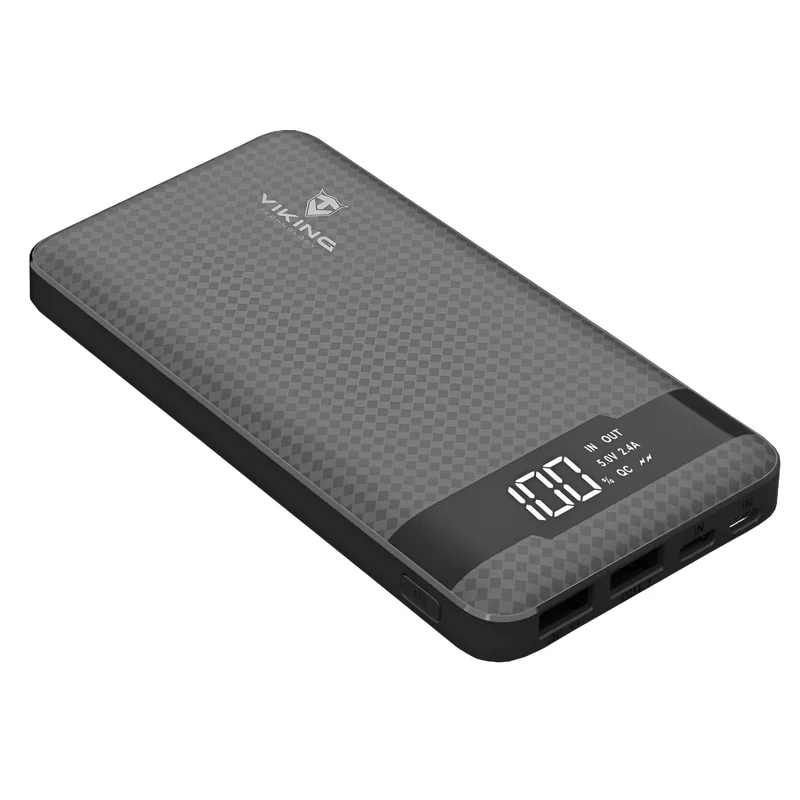 svarecky-obchod2-2976743