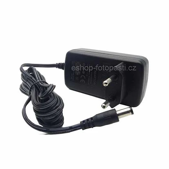 svarecky-obchod2-2977618